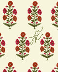 motif eid card
