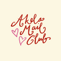 Akela Mail Club